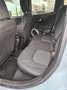 Jeep Renegade Renegade 2.0 mjt Sport 4wd 120cv EURO 6 UNIPROP Grigio - thumbnail 7