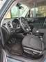 Jeep Renegade Renegade 2.0 mjt Sport 4wd 120cv EURO 6 UNIPROP Grigio - thumbnail 5