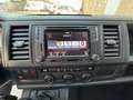 Volkswagen T6 Caravelle 2.0 TDI 150CV DSG PC Comfortline"9 POSTI"FULL LED" Gris - thumbnail 20