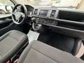 Volkswagen T6 Caravelle 2.0 TDI 150CV DSG PC Comfortline"9 POSTI"FULL LED" Gris - thumbnail 16