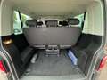 Volkswagen T6 Caravelle 2.0 TDI 150CV DSG PC Comfortline"9 POSTI"FULL LED" Gri - thumbnail 14