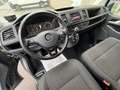 Volkswagen T6 Caravelle 2.0 TDI 150CV DSG PC Comfortline"9 POSTI"FULL LED" Gri - thumbnail 8