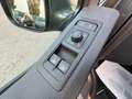 Volkswagen T6 Caravelle 2.0 TDI 150CV DSG PC Comfortline"9 POSTI"FULL LED" Gris - thumbnail 23