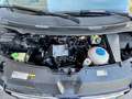 Volkswagen T6 Caravelle 2.0 TDI 150CV DSG PC Comfortline"9 POSTI"FULL LED" Gris - thumbnail 26