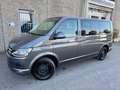 Volkswagen T6 Caravelle 2.0 TDI 150CV DSG PC Comfortline"9 POSTI"FULL LED" Gri - thumbnail 1