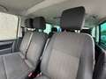 Volkswagen T6 Caravelle 2.0 TDI 150CV DSG PC Comfortline"9 POSTI"FULL LED" Gri - thumbnail 9