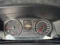 Volkswagen T6 Caravelle 2.0 TDI 150CV DSG PC Comfortline"9 POSTI"FULL LED" Gris - thumbnail 18