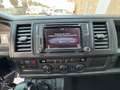 Volkswagen T6 Caravelle 2.0 TDI 150CV DSG PC Comfortline"9 POSTI"FULL LED" Gris - thumbnail 19