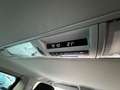 Volkswagen T6 Caravelle 2.0 TDI 150CV DSG PC Comfortline"9 POSTI"FULL LED" Gris - thumbnail 21