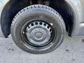 Volkswagen T6 Caravelle 2.0 TDI 150CV DSG PC Comfortline"9 POSTI"FULL LED" Gri - thumbnail 6