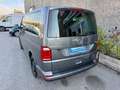Volkswagen T6 Caravelle 2.0 TDI 150CV DSG PC Comfortline"9 POSTI"FULL LED" Gri - thumbnail 5