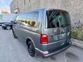 Volkswagen T6 Caravelle 2.0 TDI 150CV DSG PC Comfortline"9 POSTI"FULL LED" Gri - thumbnail 4