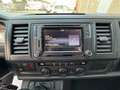 Volkswagen T6 Caravelle 2.0 TDI 150CV DSG PC Comfortline"9 POSTI"FULL LED" Gris - thumbnail 22