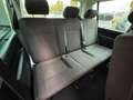 Volkswagen T6 Caravelle 2.0 TDI 150CV DSG PC Comfortline"9 POSTI"FULL LED" Gri - thumbnail 12