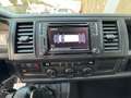 Volkswagen T6 Caravelle 2.0 TDI 150CV DSG PC Comfortline"9 POSTI"FULL LED" Gris - thumbnail 17