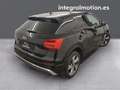 Audi Q2 30 TFSI Black line 81kW Negro - thumbnail 3