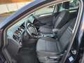 Volkswagen Golf 1.2 TSI CUP Editie - thumbnail 15