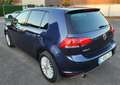 Volkswagen Golf 1.2 TSI CUP Editie - thumbnail 7
