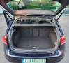 Volkswagen Golf 1.2 TSI CUP Editie - thumbnail 10