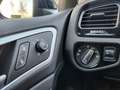 Volkswagen Golf 1.2 TSI CUP Editie - thumbnail 18
