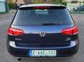 Volkswagen Golf 1.2 TSI CUP Editie - thumbnail 6