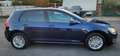Volkswagen Golf 1.2 TSI CUP Editie - thumbnail 4