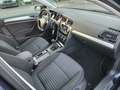Volkswagen Golf 1.2 TSI CUP Editie - thumbnail 13