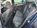 Volkswagen Golf 1.2 TSI CUP Editie - thumbnail 12