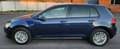 Volkswagen Golf 1.2 TSI CUP Editie - thumbnail 8