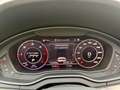 Audi Q5 40 TDI quattro sport 3x S-Line *MATRIX*PANO*KEYLESS*SHZ*3ZONE*DIG-COC*HIFI* Schwarz - thumbnail 36