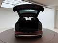 Audi Q5 40 TDI quattro sport 3x S-Line *MATRIX*PANO*KEYLESS*SHZ*3ZONE*DIG-COC*HIFI* Schwarz - thumbnail 16