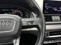 Audi Q5 40 TDI quattro sport 3x S-Line *MATRIX*PANO*KEYLESS*SHZ*3ZONE*DIG-COC*HIFI* Schwarz - thumbnail 21