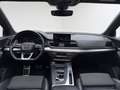 Audi Q5 40 TDI quattro sport 3x S-Line *MATRIX*PANO*KEYLESS*SHZ*3ZONE*DIG-COC*HIFI* Schwarz - thumbnail 17