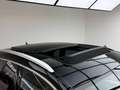 Audi Q5 40 TDI quattro sport 3x S-Line *MATRIX*PANO*KEYLESS*SHZ*3ZONE*DIG-COC*HIFI* Schwarz - thumbnail 14