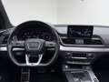 Audi Q5 40 TDI quattro sport 3x S-Line *MATRIX*PANO*KEYLESS*SHZ*3ZONE*DIG-COC*HIFI* Schwarz - thumbnail 18