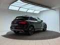 Audi Q5 40 TDI quattro sport 3x S-Line *MATRIX*PANO*KEYLESS*SHZ*3ZONE*DIG-COC*HIFI* Schwarz - thumbnail 7