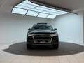 Audi Q5 40 TDI quattro sport 3x S-Line *MATRIX*PANO*KEYLESS*SHZ*3ZONE*DIG-COC*HIFI* Schwarz - thumbnail 10