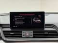 Audi Q5 40 TDI quattro sport 3x S-Line *MATRIX*PANO*KEYLESS*SHZ*3ZONE*DIG-COC*HIFI* Schwarz - thumbnail 30