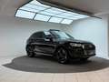 Audi Q5 40 TDI quattro sport 3x S-Line *MATRIX*PANO*KEYLESS*SHZ*3ZONE*DIG-COC*HIFI* Schwarz - thumbnail 9