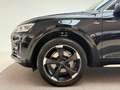 Audi Q5 40 TDI quattro sport 3x S-Line *MATRIX*PANO*KEYLESS*SHZ*3ZONE*DIG-COC*HIFI* Schwarz - thumbnail 15