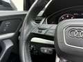 Audi Q5 40 TDI quattro sport 3x S-Line *MATRIX*PANO*KEYLESS*SHZ*3ZONE*DIG-COC*HIFI* Schwarz - thumbnail 20
