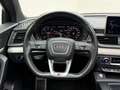 Audi Q5 40 TDI quattro sport 3x S-Line *MATRIX*PANO*KEYLESS*SHZ*3ZONE*DIG-COC*HIFI* Schwarz - thumbnail 19