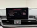 Audi Q5 40 TDI quattro sport 3x S-Line *MATRIX*PANO*KEYLESS*SHZ*3ZONE*DIG-COC*HIFI* Schwarz - thumbnail 31