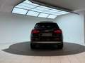 Audi Q5 40 TDI quattro sport 3x S-Line *MATRIX*PANO*KEYLESS*SHZ*3ZONE*DIG-COC*HIFI* Schwarz - thumbnail 6
