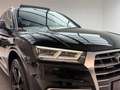 Audi Q5 40 TDI quattro sport 3x S-Line *MATRIX*PANO*KEYLESS*SHZ*3ZONE*DIG-COC*HIFI* Schwarz - thumbnail 13