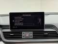 Audi Q5 40 TDI quattro sport 3x S-Line *MATRIX*PANO*KEYLESS*SHZ*3ZONE*DIG-COC*HIFI* Schwarz - thumbnail 35