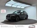 Audi Q5 40 TDI quattro sport 3x S-Line *MATRIX*PANO*KEYLESS*SHZ*3ZONE*DIG-COC*HIFI* Schwarz - thumbnail 1