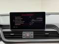 Audi Q5 40 TDI quattro sport 3x S-Line *MATRIX*PANO*KEYLESS*SHZ*3ZONE*DIG-COC*HIFI* Schwarz - thumbnail 32