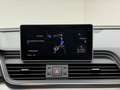 Audi Q5 40 TDI quattro sport 3x S-Line *MATRIX*PANO*KEYLESS*SHZ*3ZONE*DIG-COC*HIFI* Schwarz - thumbnail 28