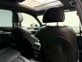 Audi Q5 40 TDI quattro sport 3x S-Line *MATRIX*PANO*KEYLESS*SHZ*3ZONE*DIG-COC*HIFI* Schwarz - thumbnail 26
